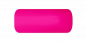 Preview: SuperShine Color Gel – Farbgel Vivid Pink Nr.571