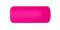 Preview: SuperShine Color Gel – Farbgel Vivid Pink Nr.571 Preview: SuperShine Color Gel – Farbgel Vivid Pink Nr.571