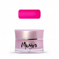 Preview: SuperShine Color Gel – Nageldesign & Nailart UV-Farbgel Vivid Pink Nr. 571 - Vergessen Sie die klebrige Schwitzschicht! Die neuen SuperShine-Colorgele härten glänzend aus, ohne dass eine Reinigung erforderlich ist. Preview: SuperShine Color Gel – Nageldesign & Nailart UV-Farbgel Vivid Pink Nr. 571 - Vergessen Sie die klebrige Schwitzschicht! Die neuen SuperShine-Colorgele härten glänzend aus, ohne dass eine Reinigung erforderlich ist.