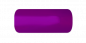 Preview: SuperShine Color Gel – Farbgel Vivid Purple Nr.572