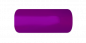 Preview: SuperShine Color Gel – Farbgel Vivid Purple Nr.572 Preview: SuperShine Color Gel – Farbgel Vivid Purple Nr.572
