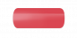 Preview: SuperShine Color Gel – Farbgel Coral Nr.574 Preview: SuperShine Color Gel – Farbgel Coral Nr.574
