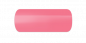 Mobile Preview: SuperShine Color Gel – Farbgel Punch Nr.575