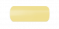 Preview: SuperShine Color Gel – Farbgel Vanilla Nr.576 Preview: SuperShine Color Gel – Farbgel Vanilla Nr.576