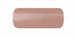 Preview: SuperShine Color Gel – Farbgel Pastell Cocoa Nr.578 Preview: SuperShine Color Gel – Farbgel Pastell Cocoa Nr.578