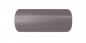 Preview: SuperShine Color Gel – Farbgel Smoky Nr.579 Preview: SuperShine Color Gel – Farbgel Smoky Nr.579