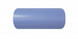 Preview: SuperShine Color Gel – Farbgel Shark Nr.581 Preview: SuperShine Color Gel – Farbgel Shark Nr.581