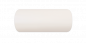 Preview: SuperShine Color Gel – Farbgel Pearl Nr.582 Preview: SuperShine Color Gel – Farbgel Pearl Nr.582