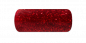 Preview: SuperShine Color Gel – Farbgel Festive Nr.584 Preview: SuperShine Color Gel – Farbgel Festive Nr.584