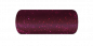 Preview: SuperShine Color Gel – Farbgel Femme Fatale Nr.585 Preview: SuperShine Color Gel – Farbgel Femme Fatale Nr.585