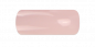 Preview: SuperShine Color Gel – Farbgel Cream Cake Nr.586 Preview: SuperShine Color Gel – Farbgel Cream Cake Nr.586