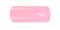 Preview: SuperShine Color Gel – Farbgel Candy Floss Nr.587 Preview: SuperShine Color Gel – Farbgel Candy Floss Nr.587