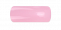 Mobile Preview: SuperShine Color Gel – Farbgel Bubble Gum Nr.588