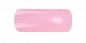 Preview: SuperShine Color Gel – Farbgel Bubble Gum Nr.588 Preview: SuperShine Color Gel – Farbgel Bubble Gum Nr.588