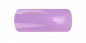 Preview: SuperShine Color Gel – Farbgel Orchid Nr.589 Preview: SuperShine Color Gel – Farbgel Orchid Nr.589