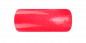 Preview: SuperShine Color Gel – Farbgel Lipstick Nr.590 Preview: SuperShine Color Gel – Farbgel Lipstick Nr.590