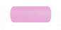 Mobile Preview: SuperShine Color Gel – Farbgel Pink Panther Nr.591