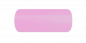 Preview: SuperShine Color Gel – Farbgel Pink Panther Nr.591 Preview: SuperShine Color Gel – Farbgel Pink Panther Nr.591