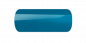 Preview: SuperShine Color Gel – Farbgel Aquamarine Nr.594 Preview: SuperShine Color Gel – Farbgel Aquamarine Nr.594