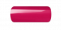 Mobile Preview: SuperShine Color Gel – Farbgel Rapsberry Nr.595