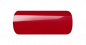 Preview: SuperShine Color Gel – Farbgel Pretty Woman Nr.597 Preview: SuperShine Color Gel – Farbgel Pretty Woman Nr.597