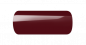 Preview: SuperShine Color Gel – Farbgel Red Velvet Nr.598 Preview: SuperShine Color Gel – Farbgel Red Velvet Nr.598
