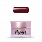 Preview: SuperShine Color Gel – Nageldesign & Nailart UV-Farbgel Red Velvet Nr. 598 - Vergessen Sie die klebrige Schwitzschicht! Die neuen SuperShine-Colorgele härten glänzend aus, ohne dass eine Reinigung erforderlich ist. Preview: SuperShine Color Gel – Nageldesign & Nailart UV-Farbgel Red Velvet Nr. 598 - Vergessen Sie die klebrige Schwitzschicht! Die neuen SuperShine-Colorgele härten glänzend aus, ohne dass eine Reinigung erforderlich ist.