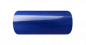 Preview: SuperShine Color Gel – Farbgel Starry Sky Nr.600 Preview: SuperShine Color Gel – Farbgel Starry Sky Nr.600
