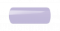 Preview: SuperShine Color Gel – Farbgel Cheerful Nr.601 Preview: SuperShine Color Gel – Farbgel Cheerful Nr.601