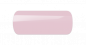 Preview: SuperShine Color Gel – Farbgel Baby Girl Nr.603 Preview: SuperShine Color Gel – Farbgel Baby Girl Nr.603