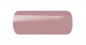 Preview: SuperShine Color Gel – Farbgel Cosiness Nr.605 Preview: SuperShine Color Gel – Farbgel Cosiness Nr.605