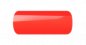 Mobile Preview: SuperShine Color Gel – Farbgel Vivid Orange Red Nr.610