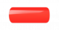 Preview: SuperShine Color Gel – Farbgel Vivid Orange Red Nr.610 Preview: SuperShine Color Gel – Farbgel Vivid Orange Red Nr.610