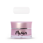 Preview: AquaLine Base Gel white - Nass-in-Nass-Technik Preview: AquaLine Base Gel white - Nass-in-Nass-Technik