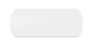 Preview: AquaLine Gel BASE white Preview: AquaLine Gel BASE white