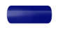 Preview: AquaLine Color Gel blue Nr.2 Preview: AquaLine Color Gel blue Nr.2
