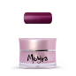 Preview: AquaLine Gel mauve - Farbgel Nr.3 - Nass-in-Nass-Technik Preview: AquaLine Gel mauve - Farbgel Nr.3 - Nass-in-Nass-Technik