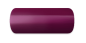 Preview: AquaLine Color Gel mauve Nr.3 Preview: AquaLine Color Gel mauve Nr.3