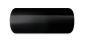 Preview: AquaLine Color Gel black Nr.4 Preview: AquaLine Color Gel black Nr.4