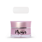 Preview: AquaLine Base Gel clear - Nass-in-Nass-Technik Preview: AquaLine Base Gel clear - Nass-in-Nass-Technik