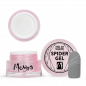Preview: Spiderline Gel ✓ leicht zu verarbeiten ✓ gummiähnliches Farbgel ✓ schnelle und effektvolle Nail Art Preview: Spiderline Gel ✓ leicht zu verarbeiten ✓ gummiähnliches Farbgel ✓ schnelle und effektvolle Nail Art