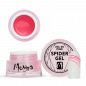 Preview: Spiderline Gel ✓ leicht zu verarbeiten ✓ gummiähnliches Farbgel ✓ schnelle und effektvolle Nail Art Preview: Spiderline Gel ✓ leicht zu verarbeiten ✓ gummiähnliches Farbgel ✓ schnelle und effektvolle Nail Art
