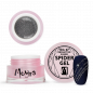 Preview: Spiderline Gel ✓ leicht zu verarbeiten ✓ gummiähnliches Farbgel ✓ schnelle und effektvolle Nail Art Preview: Spiderline Gel ✓ leicht zu verarbeiten ✓ gummiähnliches Farbgel ✓ schnelle und effektvolle Nail Art