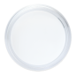 Preview: Acryl Pulver - Moon White 12g