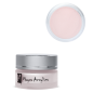 Preview: Dieses Acrylpulver garantiert eine perfekte Haftung, keine Vergilbung und ist stark und flexibel zugleich. Acryl Powder Extension II 12g