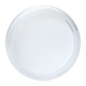 Preview: Acryl Pulver - White 28g