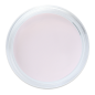 Preview: Acryl Pulver - Soft Pink 28g