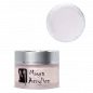 Preview: Dieses Acrylpulver garantiert eine perfekte Haftung, keine Vergilbung und ist stark und flexibel zugleich. Acryl Powder soft pink 28g