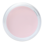 Preview: Acryl Pulver - Dark Pink 28g
