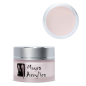 Preview: Dieses Acrylpulver garantiert eine perfekte Haftung, keine Vergilbung und ist stark und flexibel zugleich. Acryl Powder extension 28g